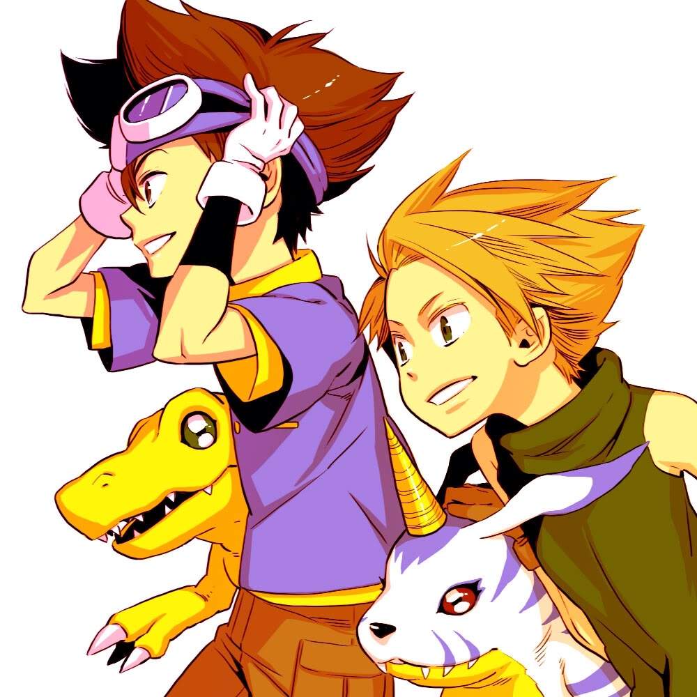 X tai. Digimon tai. Matt Digimon дискотека. Персонажи дигимонов Taichi Kamiya. Digimon tai x Lzzy x Matt.