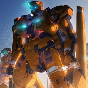 Aldnoah Zero | Wiki | Anime Amino