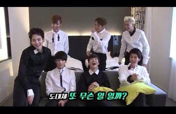 Bts Min Yoongi S Suga Hair K Pop Amino