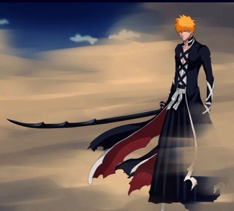 Bleach | Wiki | Anime Amino