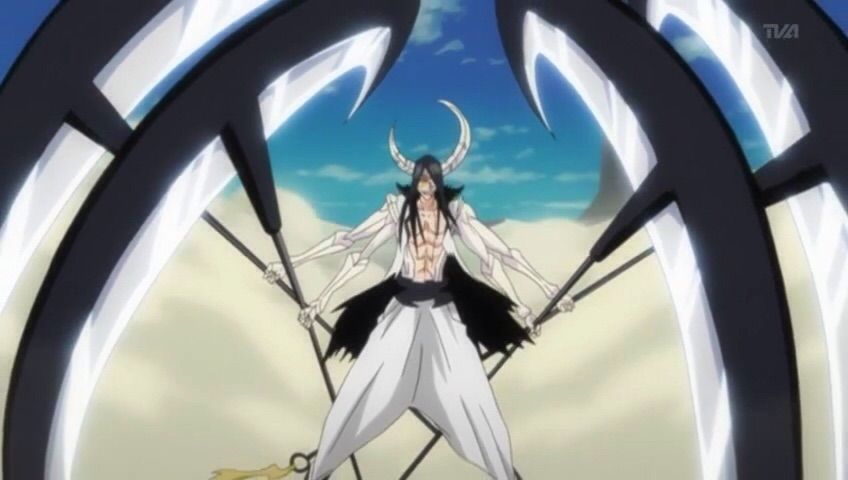 Bleach | Wiki | Anime Amino