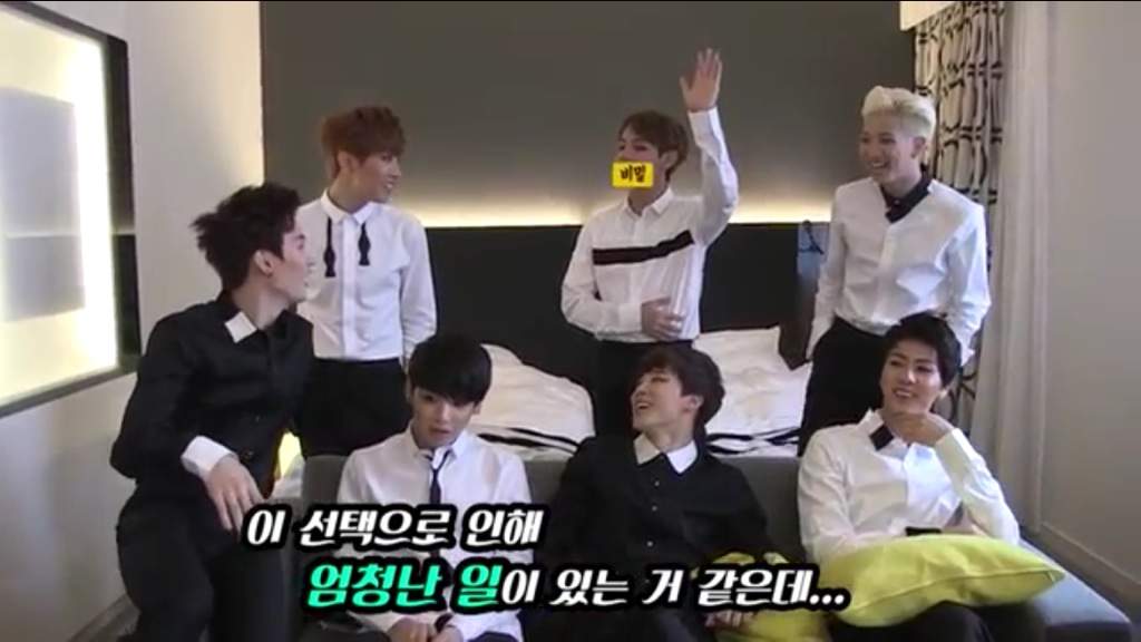 Bts Min Yoongi S Suga Hair K Pop Amino