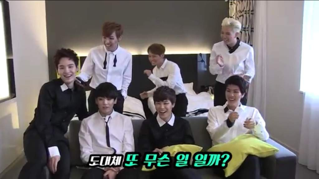 Bts Min Yoongi S Suga Hair K Pop Amino