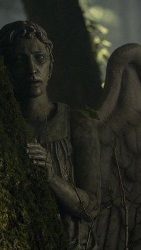 Weeping Angel | Wiki | Doctor Who Amino