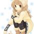 amino-Anime-Know-It-All "Neko"-ade65b96