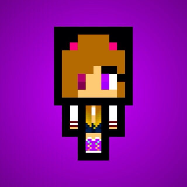 MiNi Me🔹 (Minecraft Avatar Creator)  Minecraft Amino