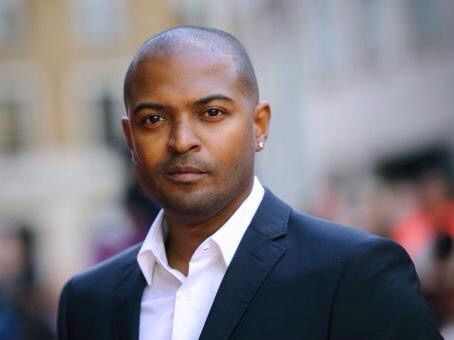 Noel Clarke | Doctor Who Amino