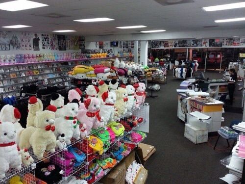 Kpoppin Usa Florida K Pop Amino Kpoppin Usa Florida K Pop Amino