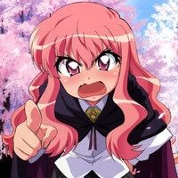 Tsundere | Wiki | Anime Amino