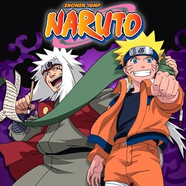 Naruto | Wiki | Anime Amino