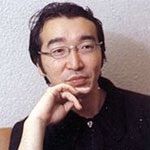 Yoshihiro Togashi | Wiki | Anime Amino