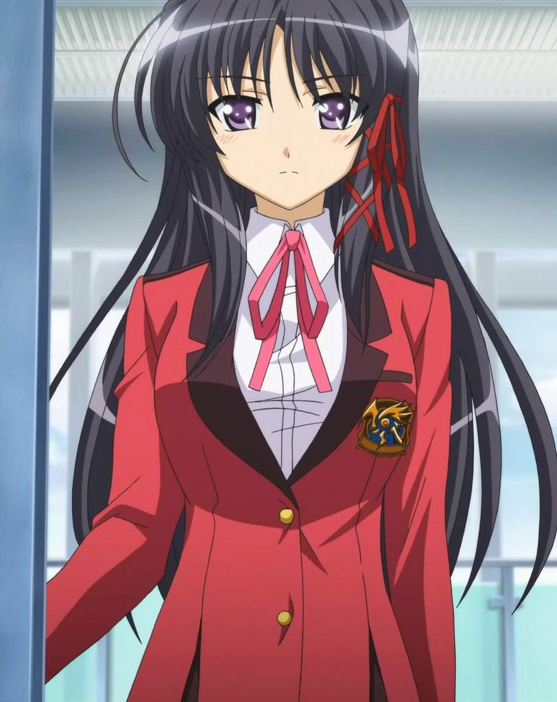 Fortune Arterial | Wiki | Anime Amino