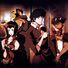 amino-PsychoPass-023c9386