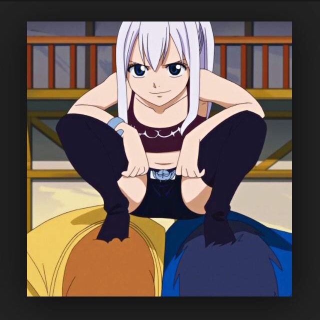 Комплекты Passion Lingerie Mirajane set, Чёрный, L/XL Pas_Mirajane set L/XL - Passion - Эротические комплекты: лиф и трусики - Купить