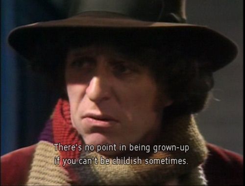 Happy birthday Tom Baker | Doctor Who Amino