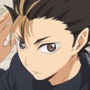 Kyuumu Takame Avatar