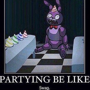 more funny pics of fnaf video games amino more funny pics of fnaf video games amino
