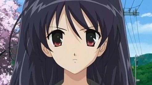 Nanaka Yatsushiro | Wiki | Anime Amino