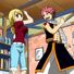 amino-Natsu I.Z. Dragneel-e69ee7f4