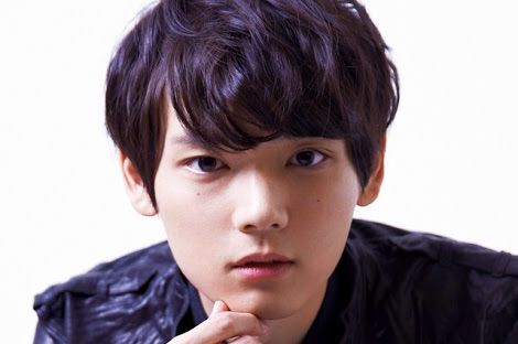 furukawa yuki and yamada yuki