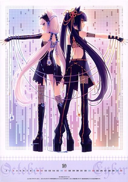 What Anime Or Manga Have These Characters Anime Amino What Anime Or Manga Have These Characters Anime Amino