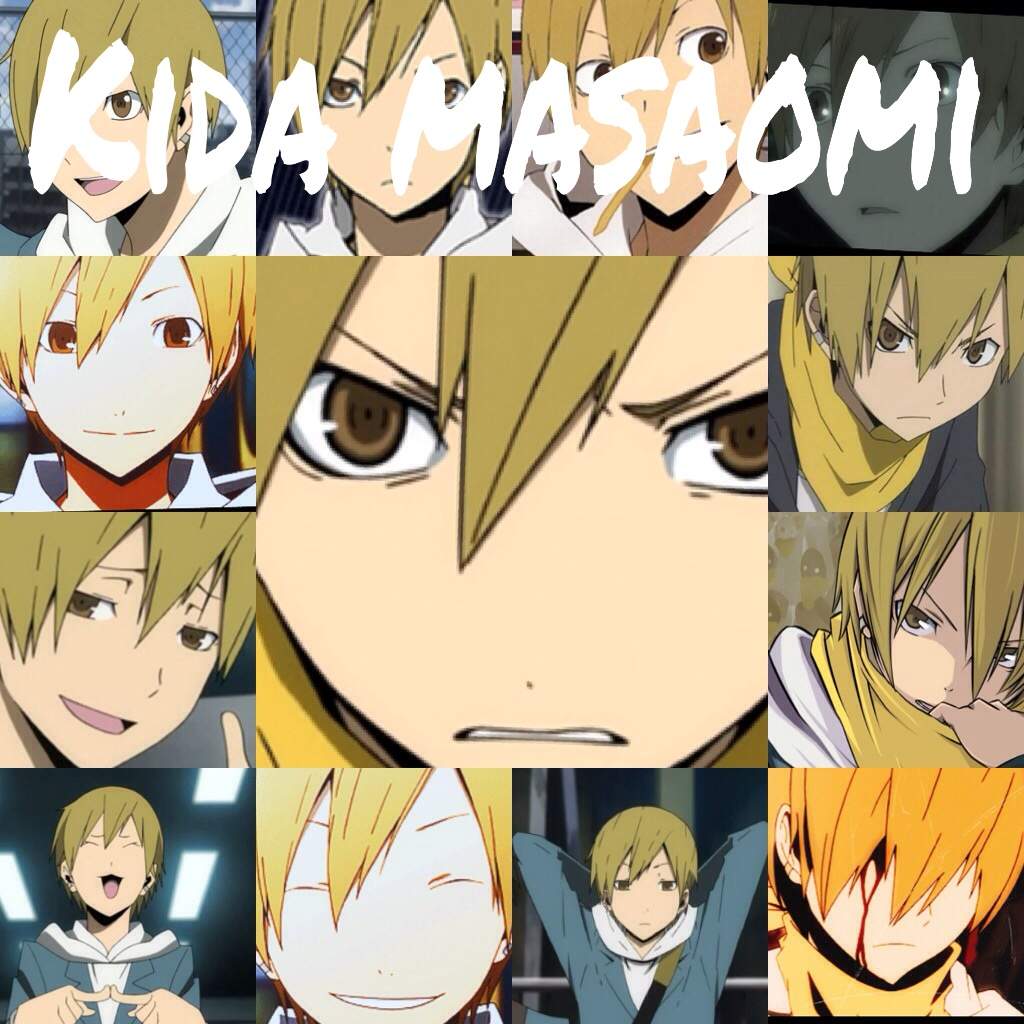 Anime CRUSH !! | Anime Amino