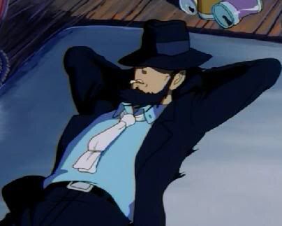 master stars piece daisuke jigen