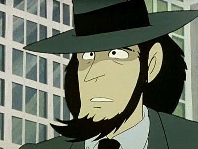 master stars piece daisuke jigen
