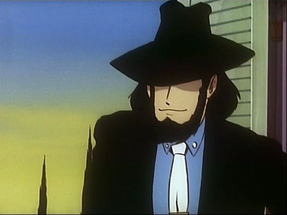 master stars piece daisuke jigen