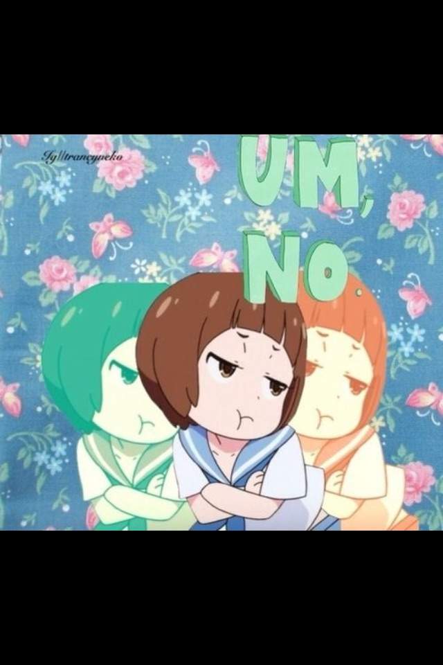 Mako Mankanshouku Wiki Anime Amino