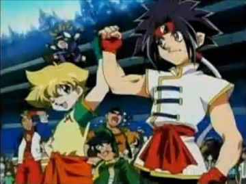 beyblade g revolution 1