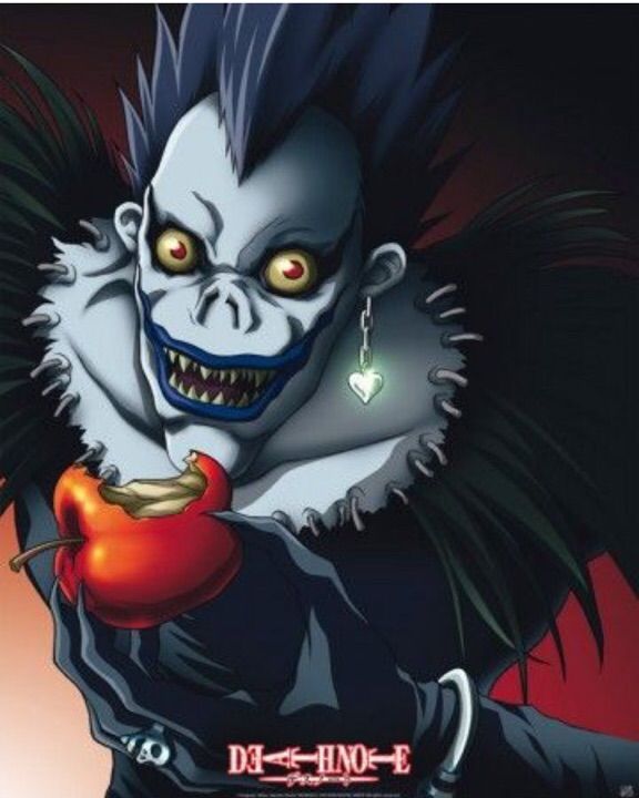 figma ryuk