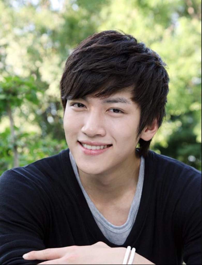 Ji Chang-wook | Wiki | K-Pop Amino