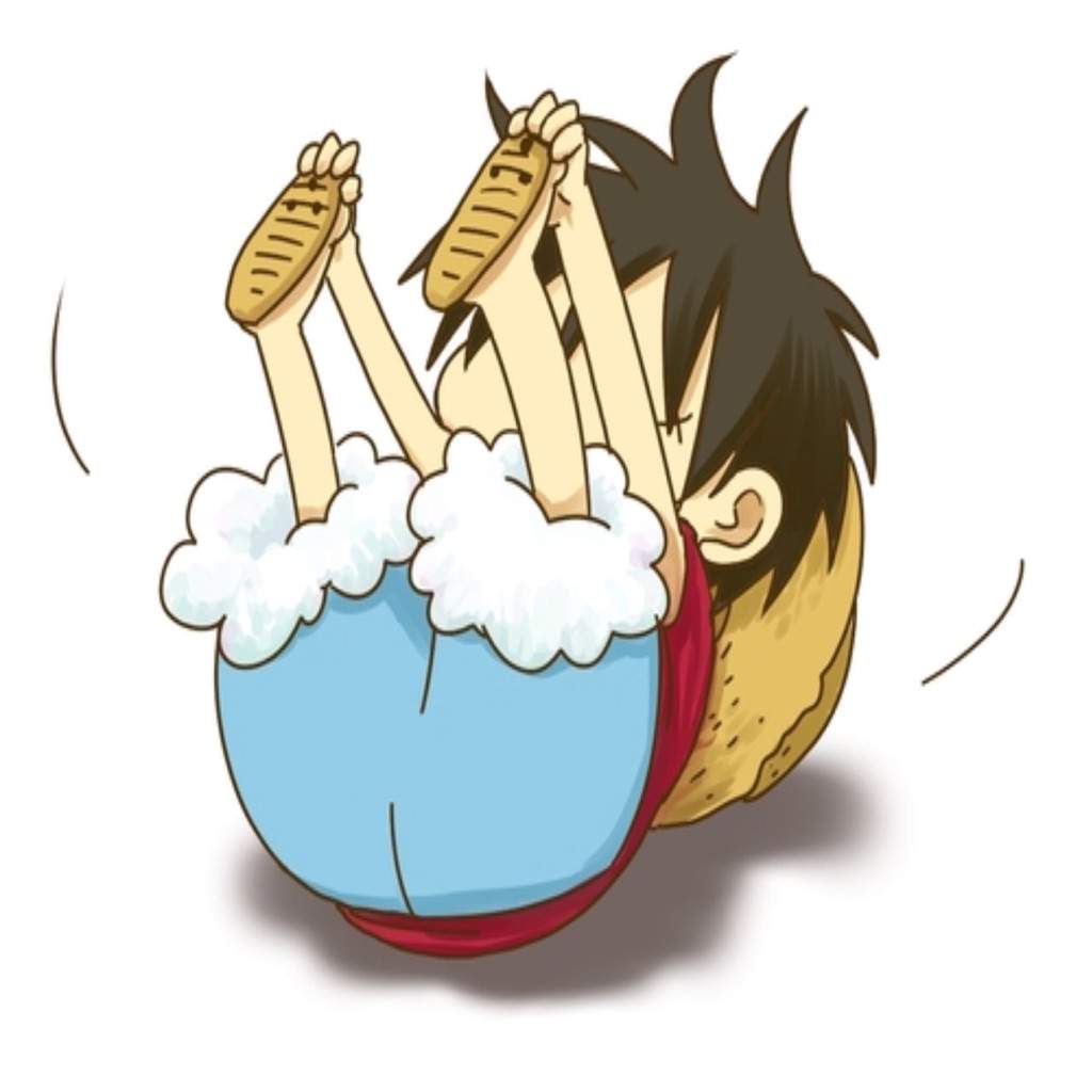 monkey-d-luffy-wiki-anime-amino