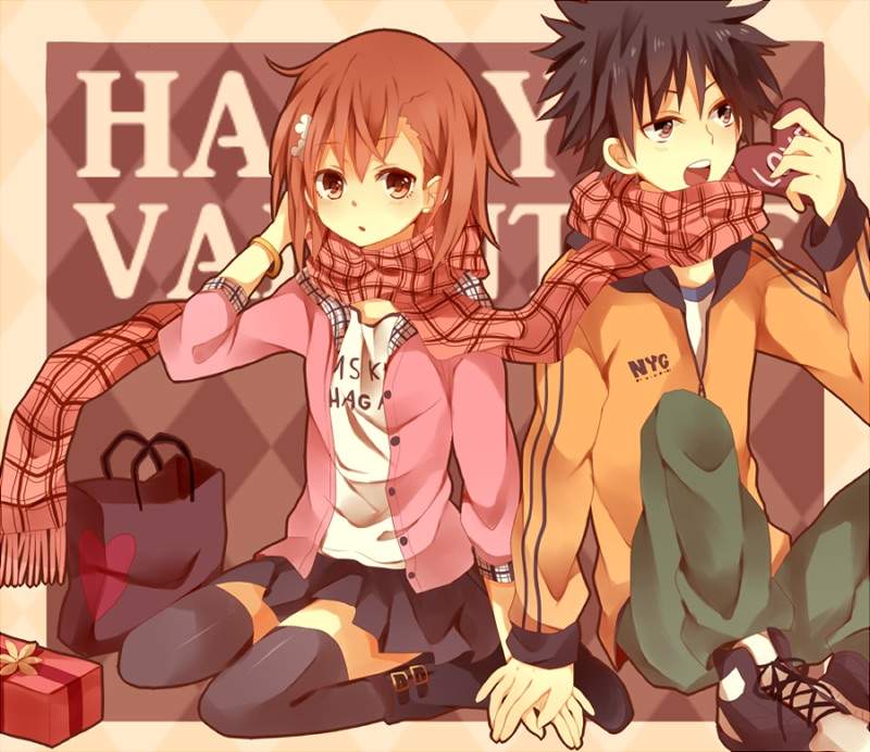 ÙØªÛØ¬Ù ØªØµÙÛØ±Û Ø¨Ø±Ø§Û âªvalentine animeâ¬â