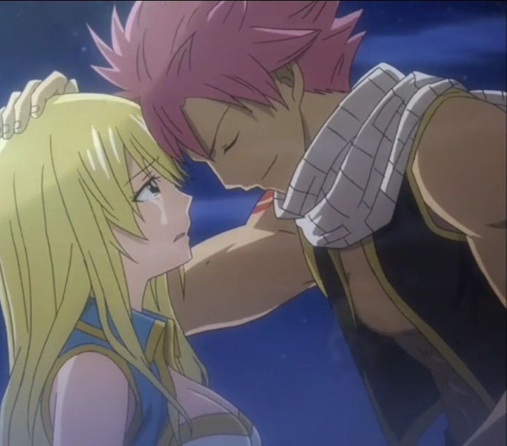 Fairy Tail | Wiki | Anime Amino