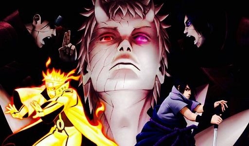 Naruto Shippuden | Wiki | Anime Amino