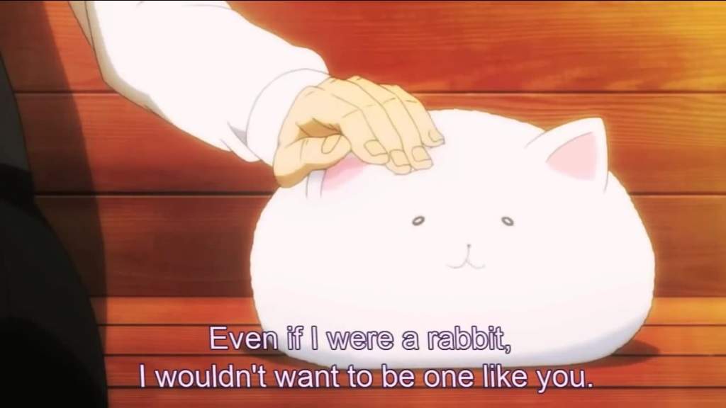 is it order a rabbit download is it order a rabbit download