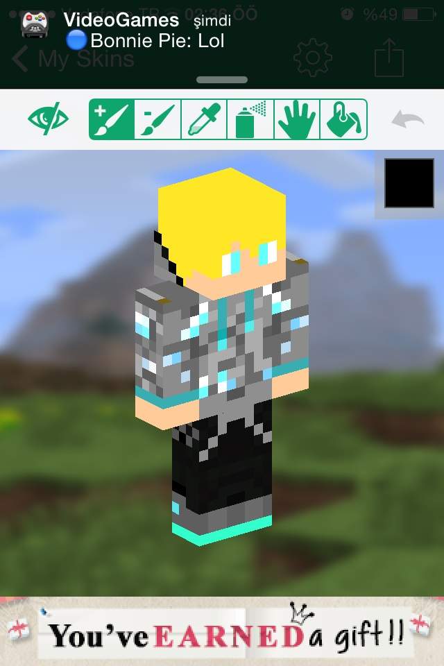 this-is-my-skin-minecraft-amino