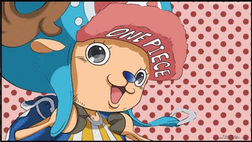 Chopper | Wiki | Anime Amino