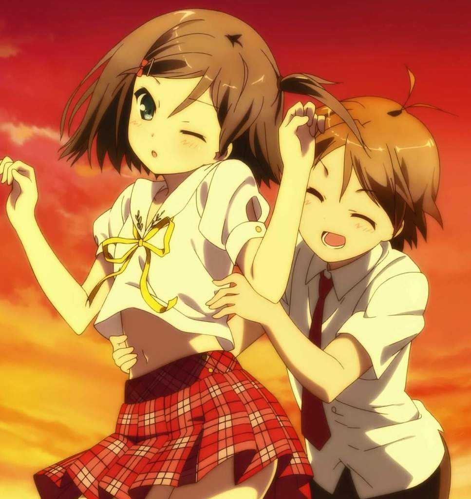 The Hentai Prince And The Stony Cat The Hentai Prince And The Stony Cat | Wiki | Anime Amino