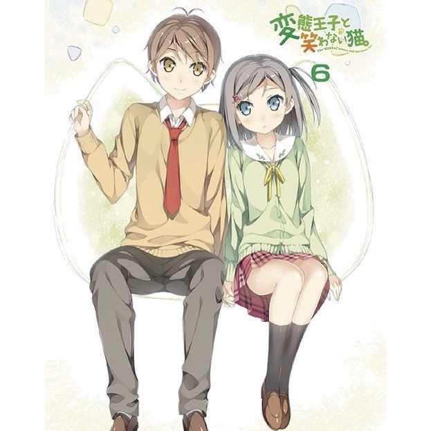The Hentai Prince And The Stony Cat The Hentai Prince And The Stony Cat | Wiki | Anime Amino