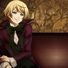 amino-Alois-Chan-0c4caf2c