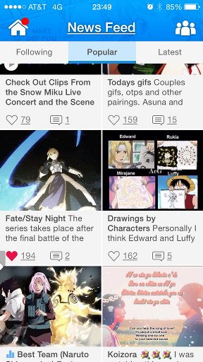 Fate Stay Night Wiki Anime Amino
