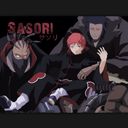 sasori of the red sand wiki anime amino sasori of the red sand wiki anime amino