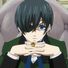 amino-Ciel /Crona /Oliver-c9865adc