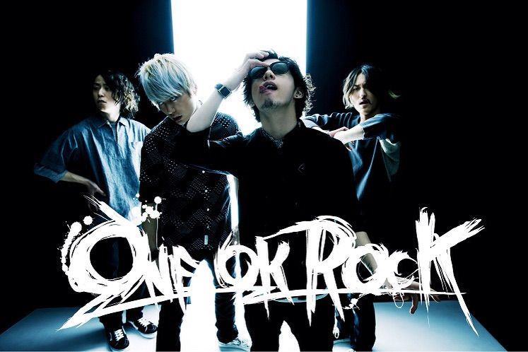 Anyone Listen To One Ok Rock Anime Amino