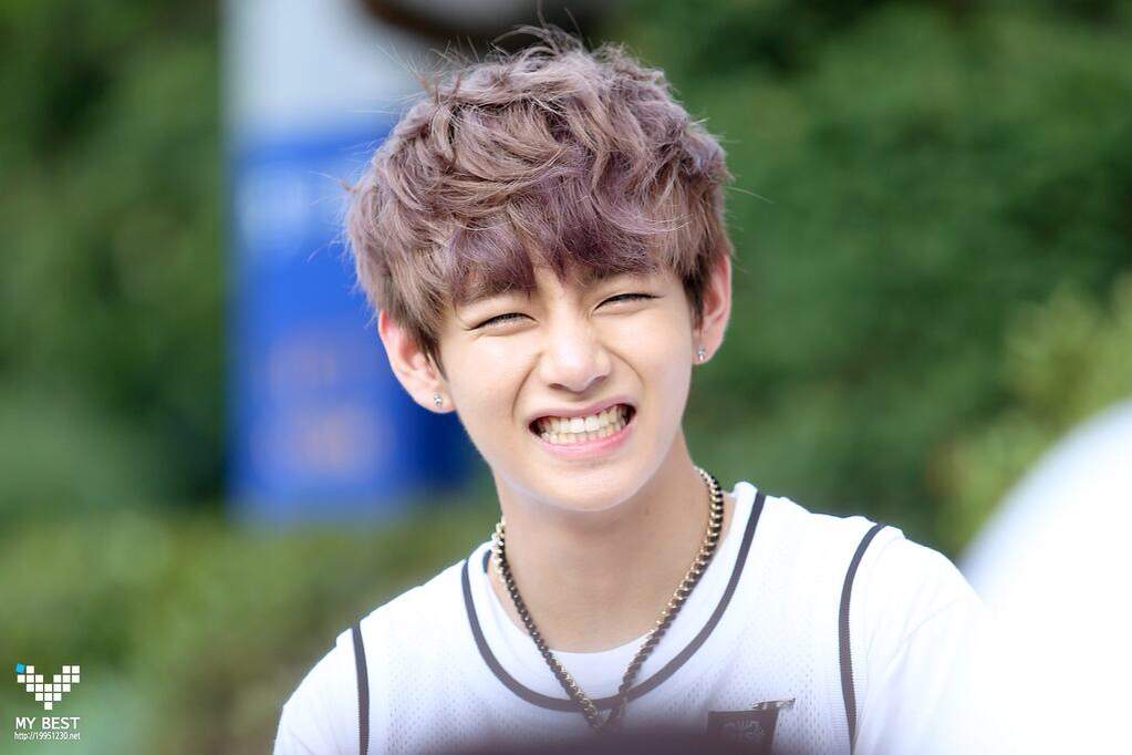 Kpop Stars with Cute Gummy Smile KPop Amino