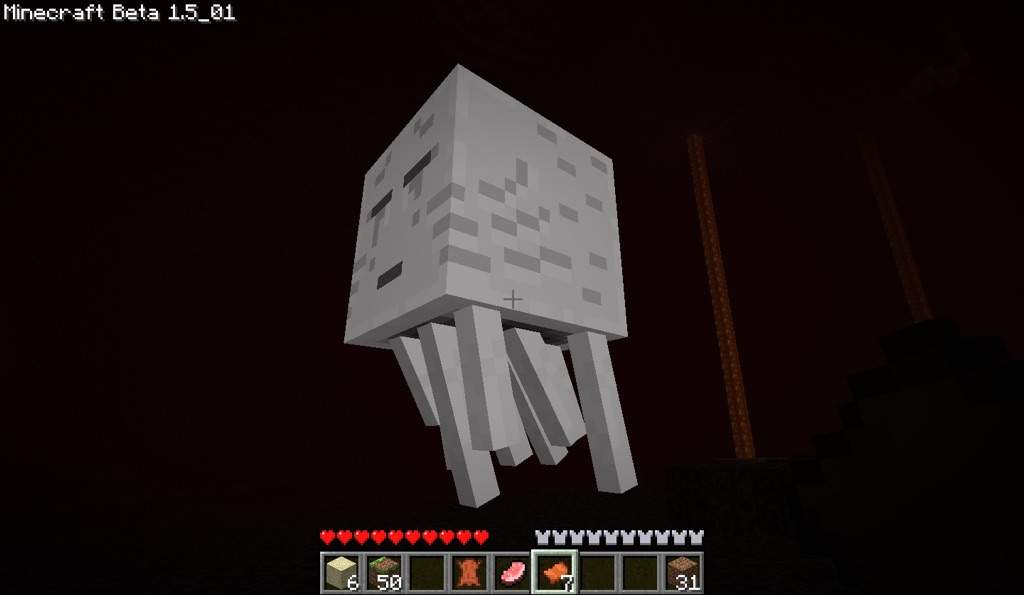 Ghast Wiki Minecraft Amino