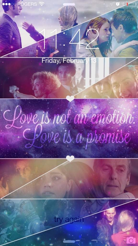 Iphone Wallpapers | Doctor Who Amino